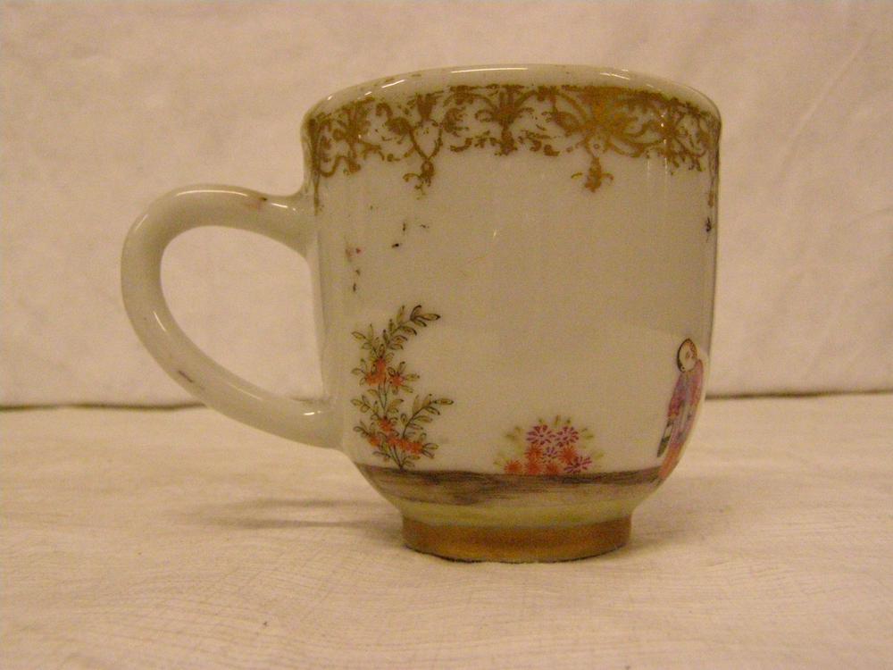 图片[3]-coffee-cup BM-Franks.647-China Archive